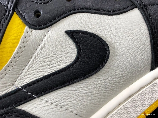 Rep Air - 